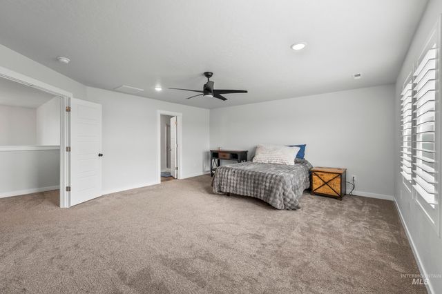 17184 N Plumage Way, Nampa, ID 83687