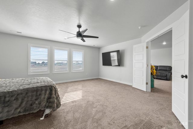 17184 N Plumage Way, Nampa, ID 83687