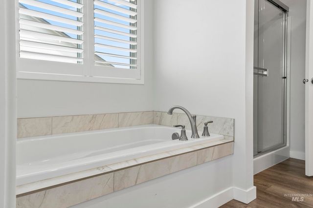 17184 N Plumage Way, Nampa, ID 83687