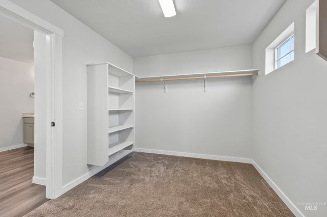 17184 N Plumage Way, Nampa, ID 83687