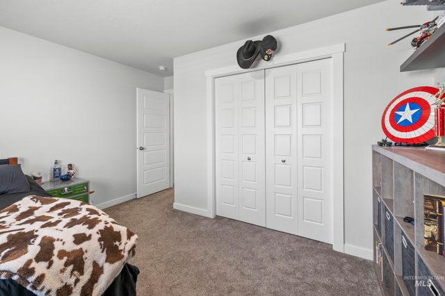 17184 N Plumage Way, Nampa, ID 83687