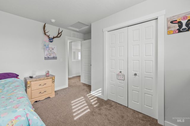 17184 N Plumage Way, Nampa, ID 83687