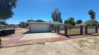 27247 Holland Road, Menifee, CA 92584