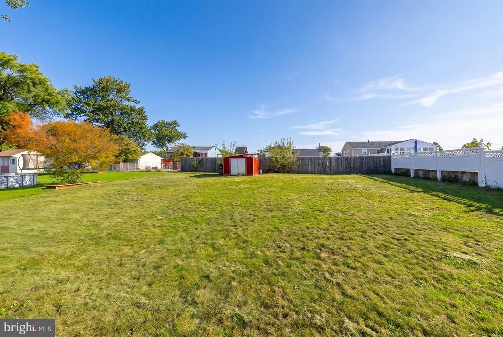 1037 LYNWOOD LN, SOMERDALE, NJ 08083 — photo 4