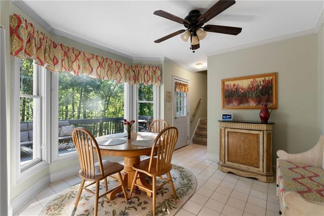 24 Commerce Row NE, Cartersville, GA 30121
