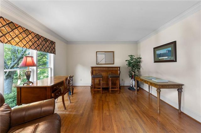 24 Commerce Row NE, Cartersville, GA 30121