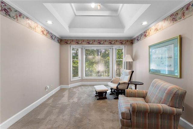 24 Commerce Row NE, Cartersville, GA 30121