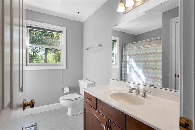 24 Commerce Row NE, Cartersville, GA 30121