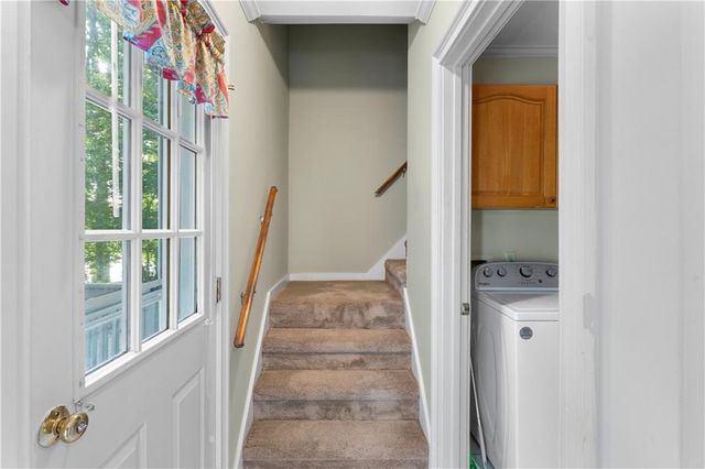 24 Commerce Row NE, Cartersville, GA 30121