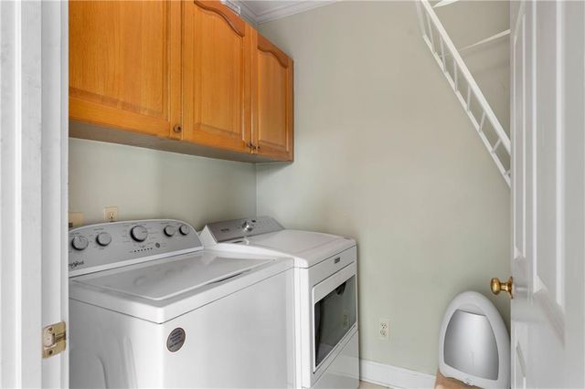 24 Commerce Row NE, Cartersville, GA 30121