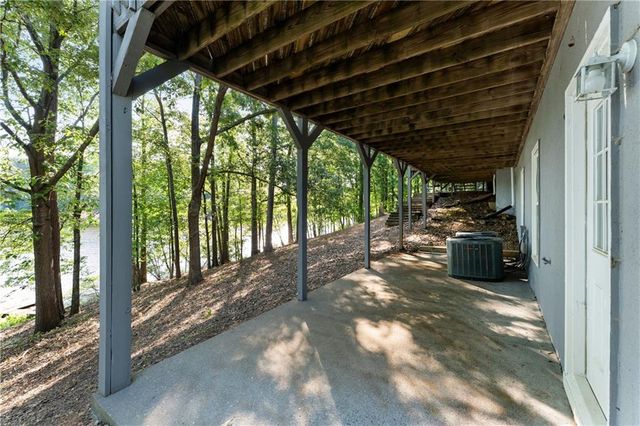 24 Commerce Row NE, Cartersville, GA 30121
