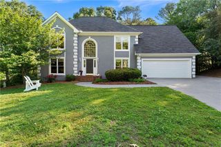 24 Commerce Row NE, Cartersville, GA 30121