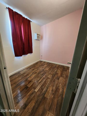 17814 N 20 Place, Phoenix, AZ 85022