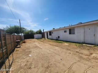 17814 N 20 Place, Phoenix, AZ 85022