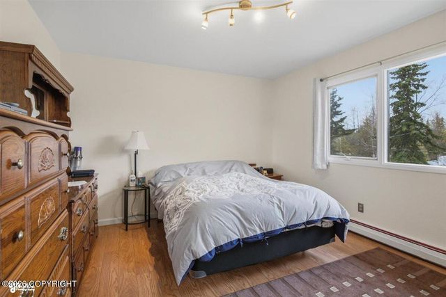 10228 Donald Place, Eagle River, AK 99577