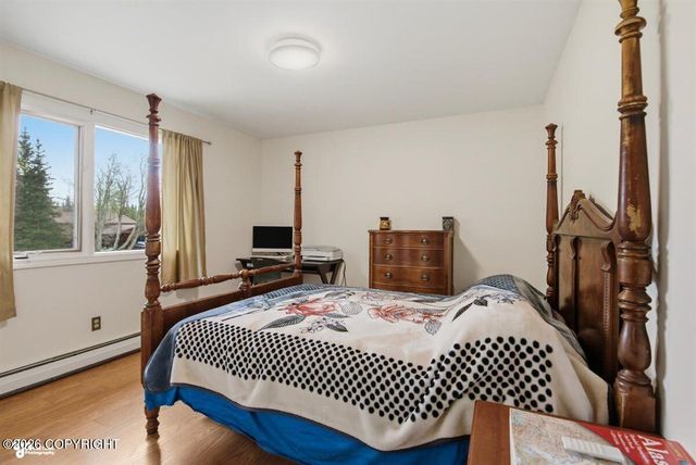 10228 Donald Place, Eagle River, AK 99577