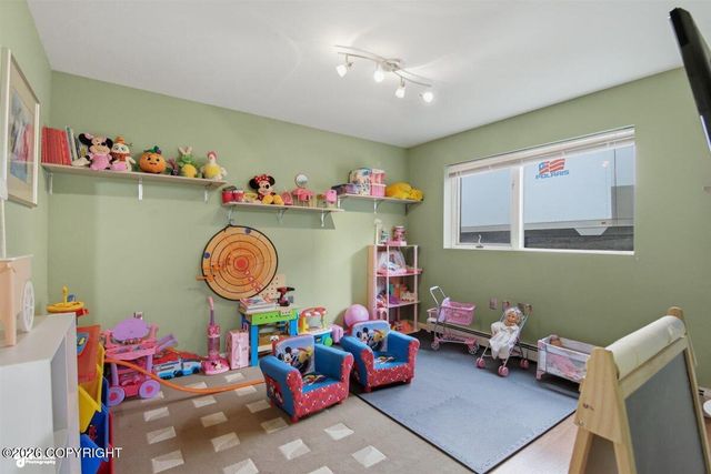 10228 Donald Place, Eagle River, AK 99577
