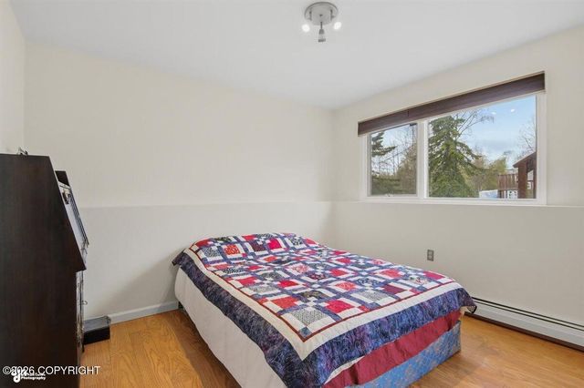 10228 Donald Place, Eagle River, AK 99577
