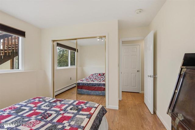10228 Donald Place, Eagle River, AK 99577