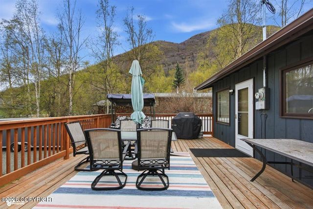 10228 Donald Place, Eagle River, AK 99577