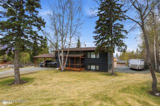 10228 Donald Place, Eagle River, AK 99577