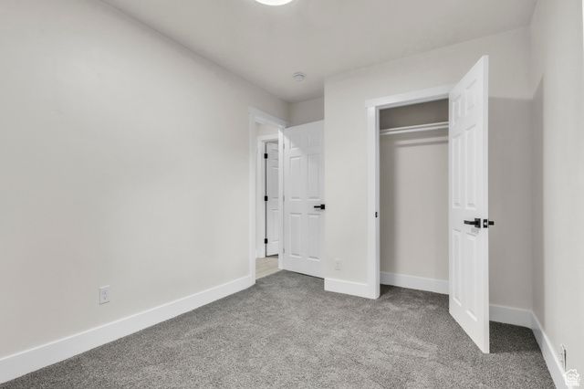 1218 W 900 S, Salt Lake City, UT 84104