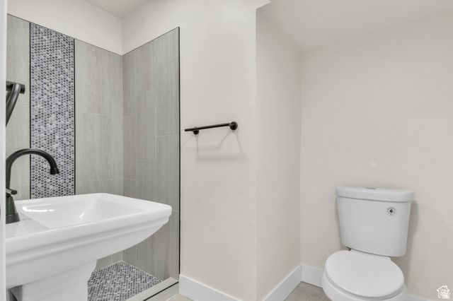 1218 W 900 S, Salt Lake City, UT 84104