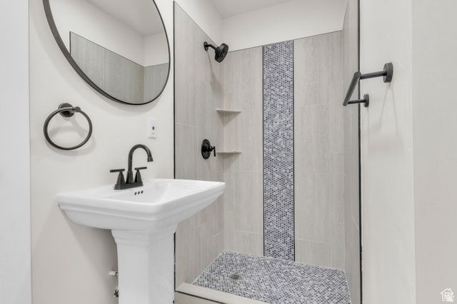 1218 W 900 S, Salt Lake City, UT 84104