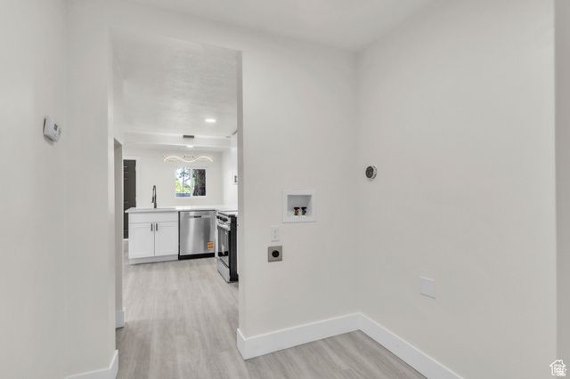 1218 W 900 S, Salt Lake City, UT 84104