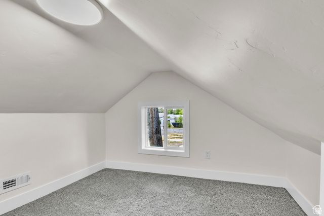 1218 W 900 S, Salt Lake City, UT 84104