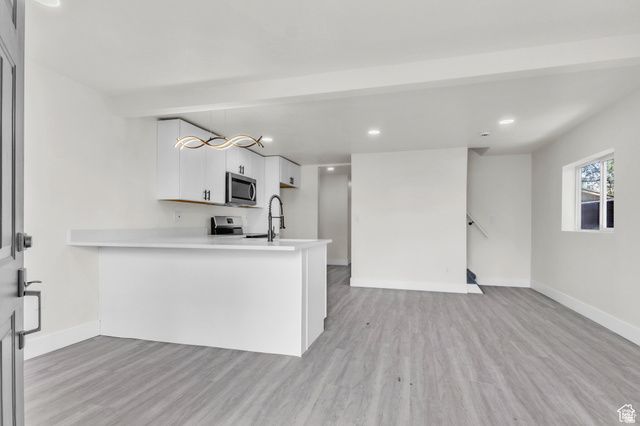 1218 W 900 S, Salt Lake City, UT 84104