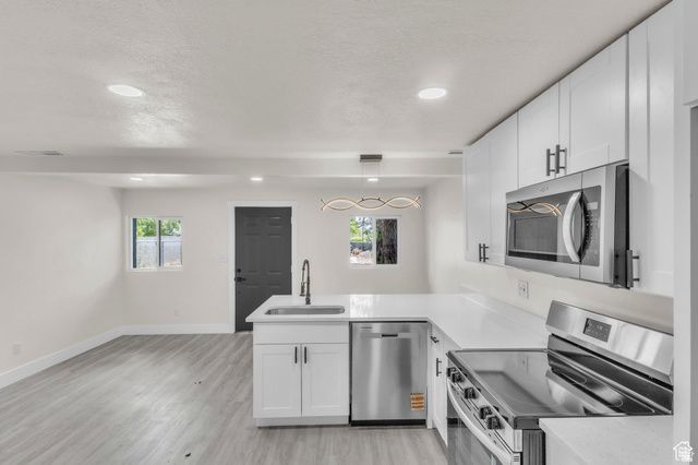 1218 W 900 S, Salt Lake City, UT 84104