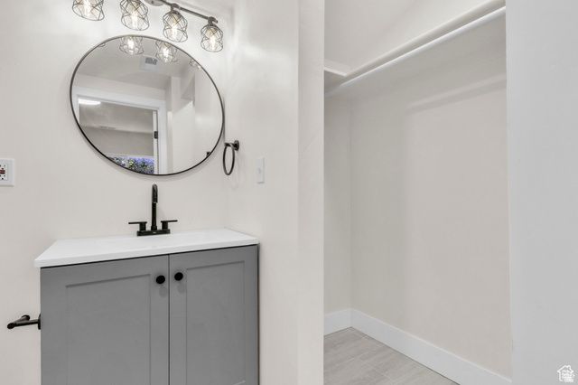 1218 W 900 S, Salt Lake City, UT 84104