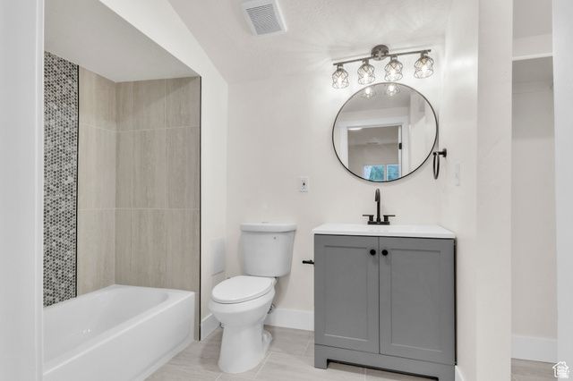 1218 W 900 S, Salt Lake City, UT 84104