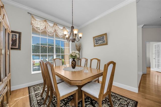 1860 KINSMERE DRIVE, Trinity, FL 34655