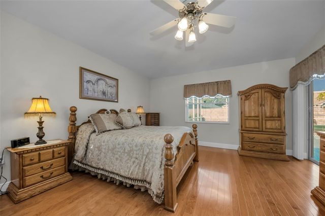 1860 KINSMERE DRIVE, Trinity, FL 34655