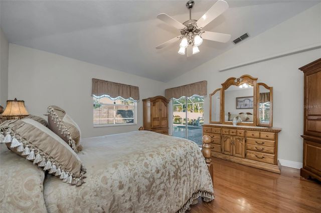 1860 KINSMERE DRIVE, Trinity, FL 34655