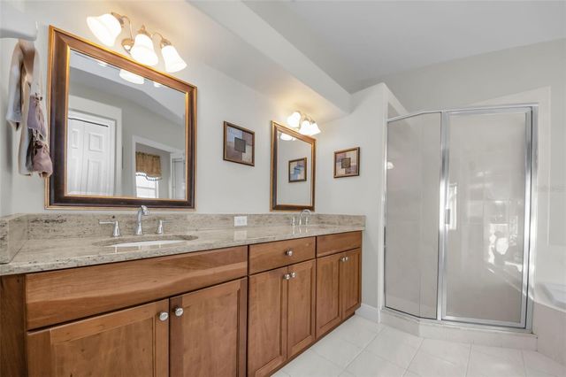 1860 KINSMERE DRIVE, Trinity, FL 34655