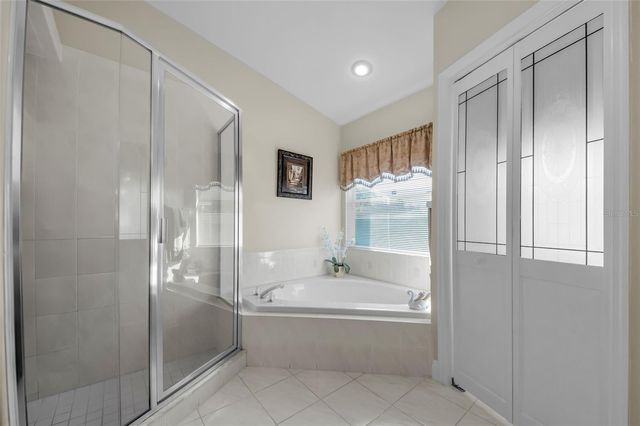 1860 KINSMERE DRIVE, Trinity, FL 34655