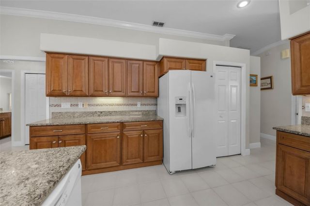 1860 KINSMERE DRIVE, Trinity, FL 34655