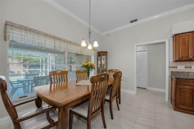 1860 KINSMERE DRIVE, Trinity, FL 34655