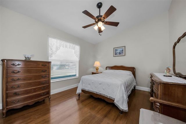 1860 KINSMERE DRIVE, Trinity, FL 34655