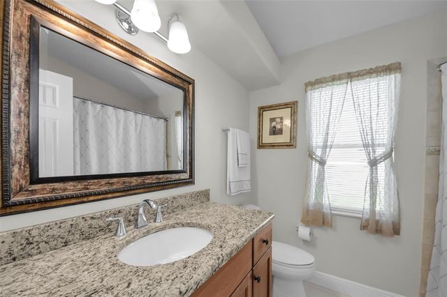 1860 KINSMERE DRIVE, Trinity, FL 34655