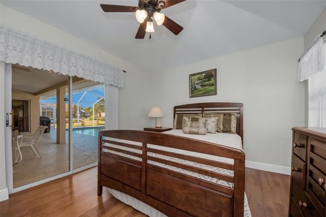 1860 KINSMERE DRIVE, Trinity, FL 34655