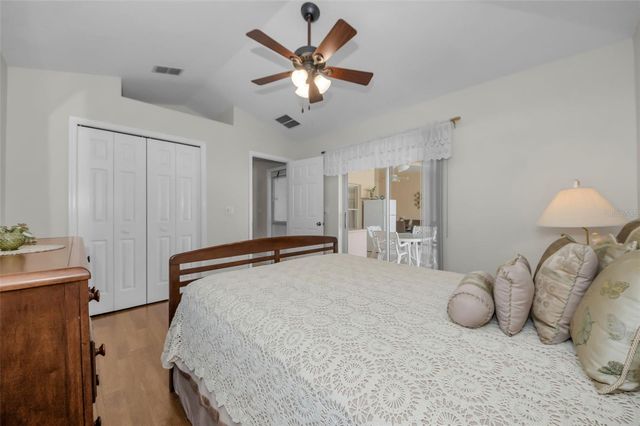 1860 KINSMERE DRIVE, Trinity, FL 34655