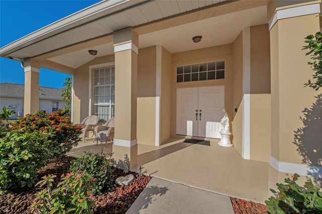 1860 KINSMERE DRIVE, Trinity, FL 34655