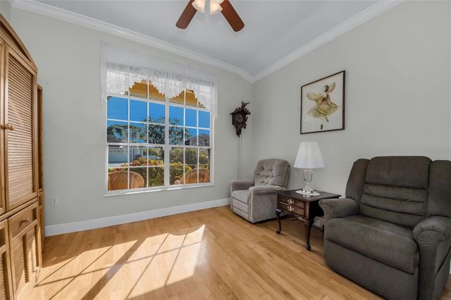 1860 KINSMERE DRIVE, Trinity, FL 34655