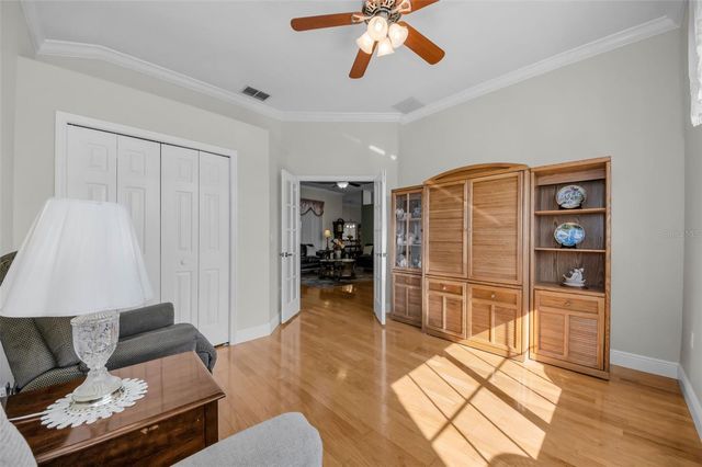 1860 KINSMERE DRIVE, Trinity, FL 34655