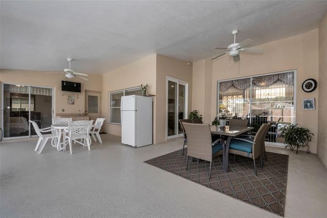 1860 KINSMERE DRIVE, Trinity, FL 34655