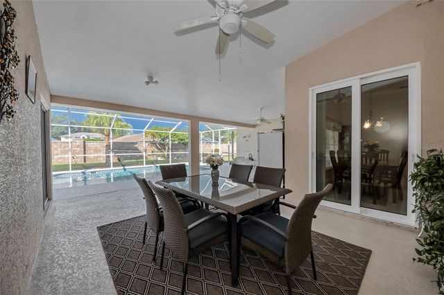 1860 KINSMERE DRIVE, Trinity, FL 34655